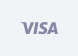 Payment