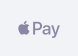 Payment