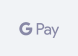 Payment