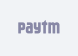 Payment
