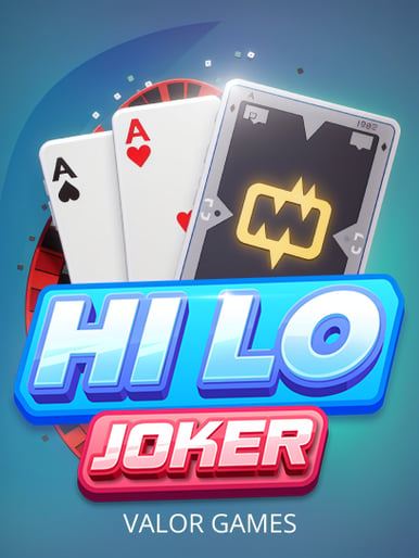 New Hilo