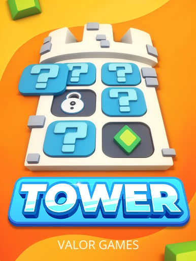 Tower
