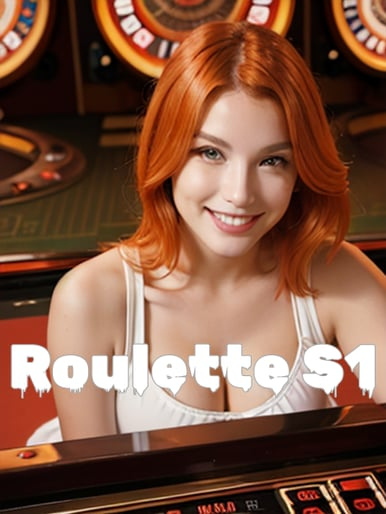 S1 Roulette