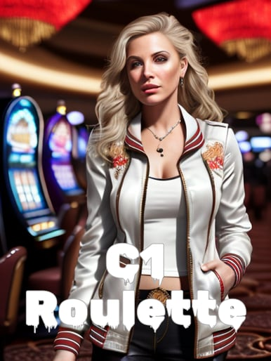 C1 Roulette