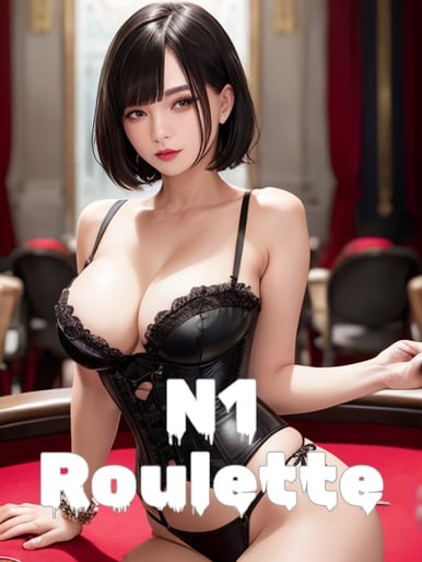 N1 Speed Roulette