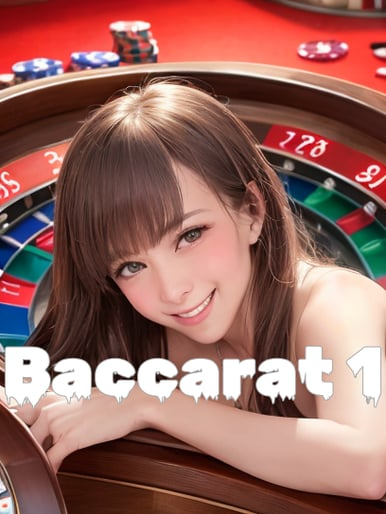 Baccarat