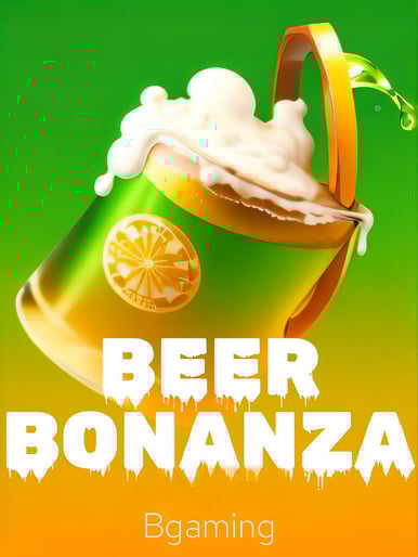 Beer Bonanza