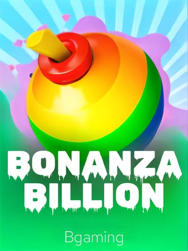 Bonanza Billion