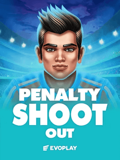 Penalty Shoot Out