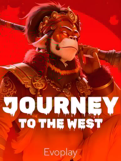 Journey to the West