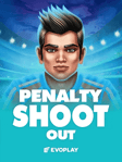 Mobile game
