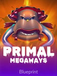 Mobile game