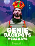 Mobile game
