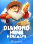 Mobile game
