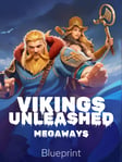 Mobile game