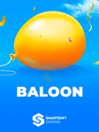 Mobile game