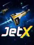 Mobile game