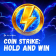 Coin Strike: Hold and Win Mobile