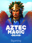 Mobile game