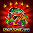 Mobile game