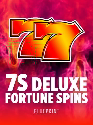 7s Deluxe